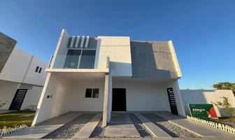 Foto de inmueble en S/N, Col. Villas del Renacimiento C.P. 27420, Torreón