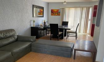 Foto de inmueble en S/N, Col. Villas del Sol C.P. 27087, Torreón