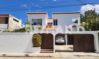 Foto de inmueble en sn, Col. Villas La Hacienda C.P. 97119, Mérida