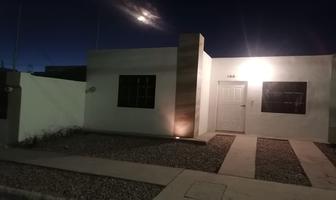 Foto de inmueble en S/N, Col. Villas San Agustín C.P. 27013, Torreón