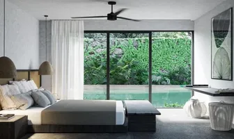 Foto de inmueble en S/N, Col. Villas Tulum C.P. 77764, Tulum