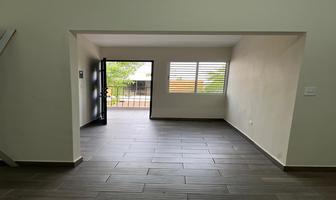 Foto de inmueble en S/N, Col. Vista Hermosa C.P. 64620, Monterrey