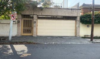 Foto de inmueble en S/N, Col. Vista Hermosa C.P. 64620, Monterrey