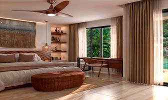 Foto de inmueble en S/N, Col. Xcaret C.P. 77730, Solidaridad
