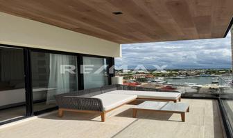 Foto de inmueble en s/n, Col. Yucalpeten C.P. 97336, Progreso
