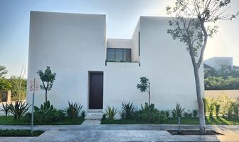 Foto de inmueble en SN, Col. Yucatán Country Club C.P. 97308, Mérida