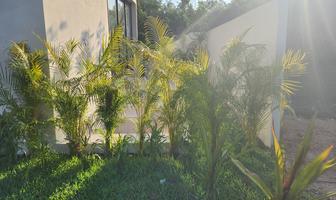 Foto de inmueble en SN, Col. Yucatán Country Club C.P. 97308, Mérida