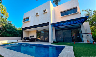 Foto de inmueble en SN, Col. Yucatán Country Club C.P. 97308, Mérida