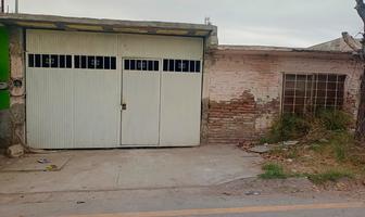 Foto de inmueble en S/N, Col. Zaragoza C.P. 27277, Torreón