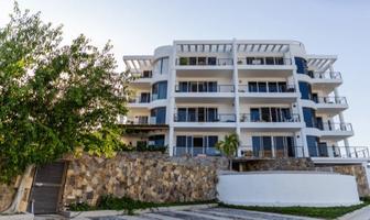 Foto de inmueble en SN, Col. Zona Hotelera San José del Cabo C.P. 23405, Los Cabos