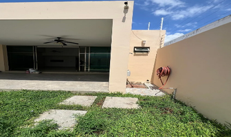 Foto de inmueble en snn, Col. Altabrisa C.P. 97130, Mérida