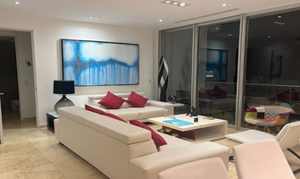 Foto de inmueble en SNN, Col. Altabrisa C.P. 97130, Mérida