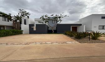 Foto de inmueble en snn, Col. Caucel C.P. 97314, Mérida
