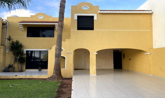 Foto de inmueble en snn, Col. Chuburna de Hidalgo C.P. 97205, Mérida