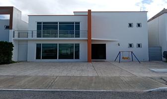 Foto de inmueble en snn, Col. Chuburna de Hidalgo C.P. 97205, Mérida
