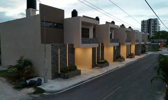 Foto de inmueble en snn, Col. Chuburna Puerto C.P. 97336, Progreso