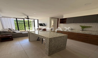 Foto de inmueble en SNN, Col. Dzitya C.P. 97302, Mérida