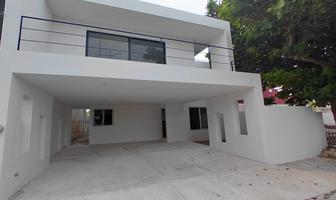 Foto de inmueble en snn, Col. Francisco de Montejo C.P. 97203, Mérida