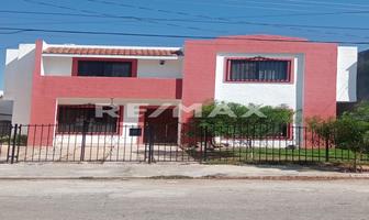 Foto de inmueble en snn, Col. La Florida C.P. 97138, Mérida