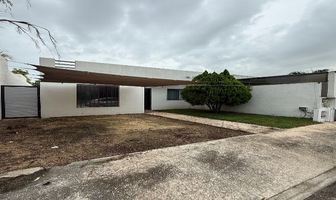 Foto de inmueble en snn, Col. Las Américas II C.P. 97302, Mérida