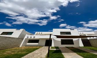 Foto de inmueble en snn, Col. Las Américas II C.P. 97302, Mérida