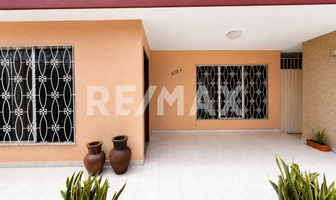 Foto de inmueble en snn, Col. Merida Centro C.P. 97000, Mérida