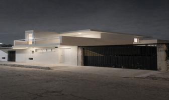 Foto de inmueble en snn, Col. Merida Centro C.P. 97000, Mérida