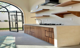 Foto de inmueble en snn, Col. Merida Centro C.P. 97000, Mérida