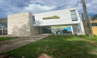 Foto de inmueble en snn, Col. México Norte C.P. 97128, Mérida