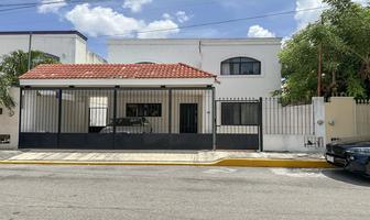 Foto de inmueble en snn, Col. Montebello C.P. 97113, Mérida
