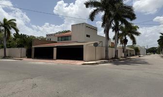Foto de inmueble en SNN, Col. Montebello C.P. 97113, Mérida