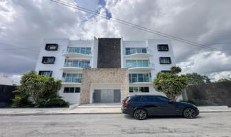 Foto de inmueble en snn, Col. Montecristo C.P. 97133, Mérida