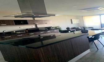 Foto de inmueble en SNN, Col. Montes de Ame C.P. 97115, Mérida