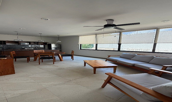 Foto de inmueble en snn, Col. Montes de Ame C.P. 97115, Mérida