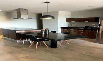 Foto de inmueble en snn, Col. Montes de Ame C.P. 97115, Mérida
