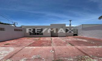Foto de inmueble en snn, Col. Mulsay C.P. 97246, Mérida