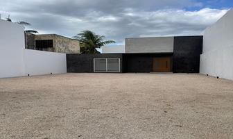 Foto de inmueble en SNN, Col. Nuevo Yucatán C.P. 97147, Mérida