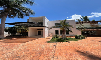 Foto de inmueble en snn, Col. Paraíso Maya C.P. 97134, Mérida