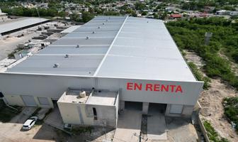Foto de inmueble en snn, Col. San Pedro Noh Pat C.P. 97370, Kanasín