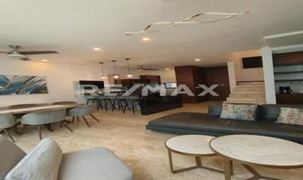 Foto de inmueble en snn, Col. Santa Gertrudis Copo C.P. 97305, Mérida