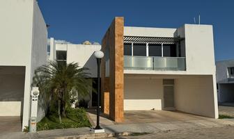 Foto de inmueble en snn, Col. Santa Gertrudis Copo C.P. 97305, Mérida