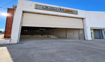 Foto de inmueble en snn, Col. Santa Maria C.P. 97138, Mérida