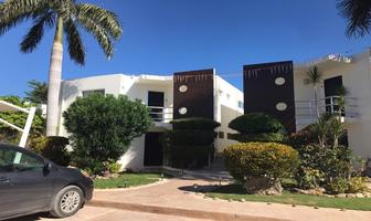 Foto de inmueble en snn, Col. Santa Rita Cholul C.P. 97130, Mérida