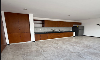 Foto de inmueble en snn, Col. Temozon Norte C.P. 97302, Mérida