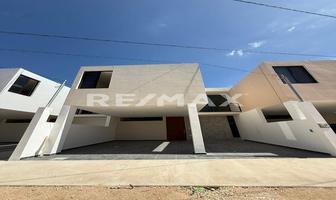 Foto de inmueble en snn, Col. Temozon Norte C.P. 97302, Mérida