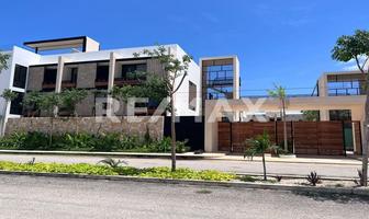 Foto de inmueble en snn, Col. Temozon Norte C.P. 97302, Mérida