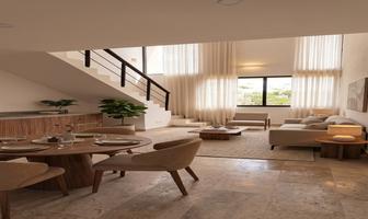 Foto de inmueble en snn, Col. Temozon Norte C.P. 97302, Mérida