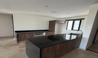 Foto de inmueble en snn, Col. Temozon Norte C.P. 97302, Mérida