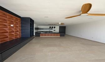 Foto de inmueble en snn, Col. Temozon Norte C.P. 97302, Mérida