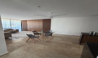 Foto de inmueble en snn, Col. Temozon Norte C.P. 97302, Mérida